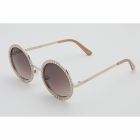 Guess GF033632F48  Ladies  Sunglasses