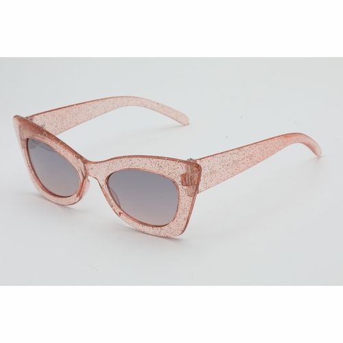 Guess GF034674U52  Ladies  Sunglasses