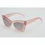 Guess GF034674U52  Ladies  Sunglasses