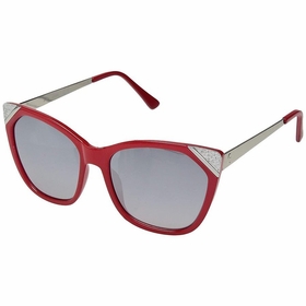 Guess GF035466C57  Ladies  Sunglasses