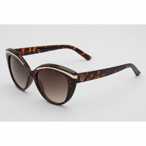 Guess GF035752F55  Ladies  Sunglasses
