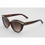 Guess GF035752F55  Ladies  Sunglasses
