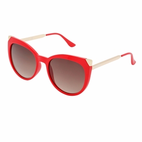 Guess GF035966F55  Ladies  Sunglasses