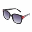 Guess GF0374 01B55  Ladies  Sunglasses