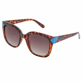 Guess GF037452F55  Ladies  Sunglasses