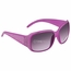 Guess GF4000 72B 55  Ladies  Sunglasses