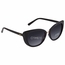 Guess GF4006 01B 56  Ladies  Sunglasses