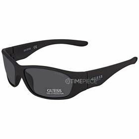 Guess GF4010 02A 59  Mens  Sunglasses