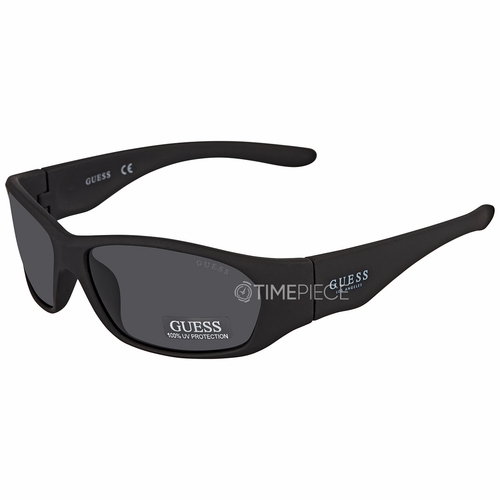 Guess GF4010 02A 59  Mens  Sunglasses