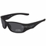 Guess GF4010 02A 59  Mens  Sunglasses