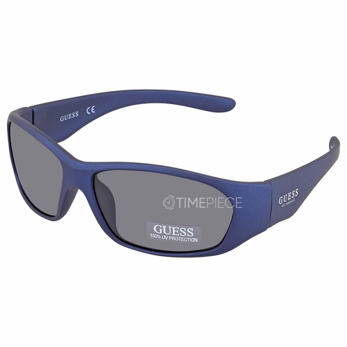 Guess GF4010 92A 60  Ladies  Sunglasses