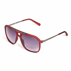 Guess GF500270B59  Mens  Sunglasses