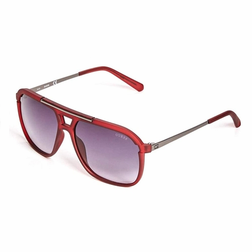 Guess GF500270B59  Mens  Sunglasses