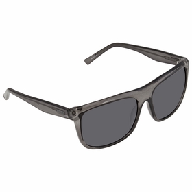 Guess GF5009 90C 58  Mens  Sunglasses