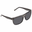 Guess GF5009 90C 58  Mens  Sunglasses