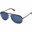 Guess GF501308X61  Mens  Sunglasses