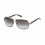 Guess GF5035 08P 61  Mens  Sunglasses