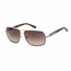 Guess GF5035 32F 61  Mens  Sunglasses