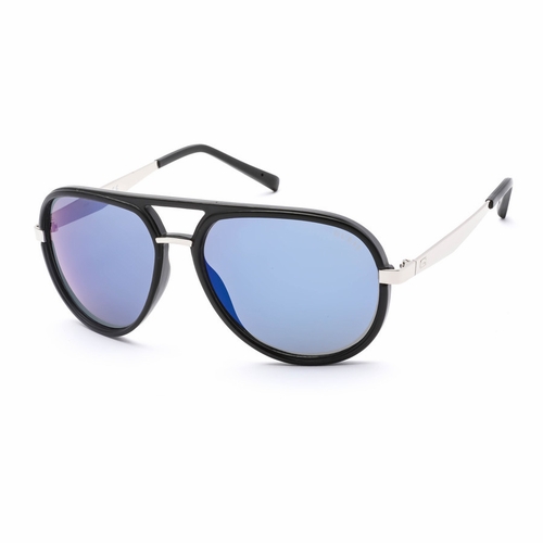Guess GF503702X59  Unisex  Sunglasses