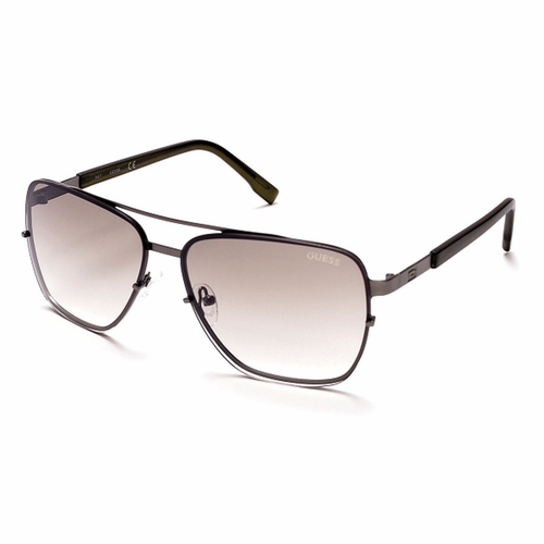 Guess GF503808P62  Mens  Sunglasses