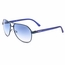 Guess GF5044 90X 61  Ladies  Sunglasses