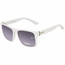 Guess GF5049 21B 62  Mens  Sunglasses