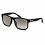 Guess GF504902W57  Mens  Sunglasses