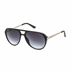 Guess GF5050 01B 59  Mens  Sunglasses