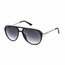Guess GF5050 01B 59  Mens  Sunglasses