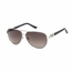 Guess GF5051 32F 61  Mens  Sunglasses