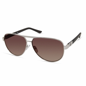 Guess GF505110F61  Mens  Sunglasses