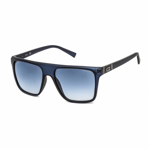 Guess GF5057 90X 57  Mens  Sunglasses