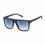 Guess GF5057 90X 57  Mens  Sunglasses