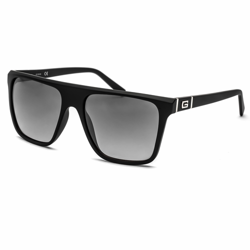Guess GF505702B57  Mens  Sunglasses