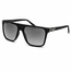 Guess GF505702B57  Mens  Sunglasses