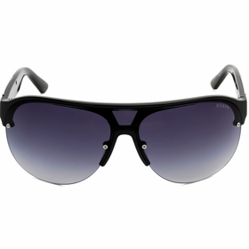 Guess GF5066 01B 00  Mens  Sunglasses