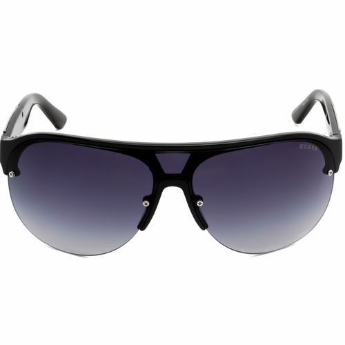 Guess GF5066 01B 00  Mens  Sunglasses