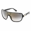 Guess GF5068 01G 67  Mens  Sunglasses