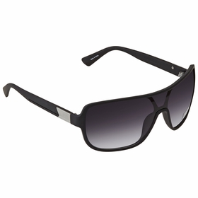 Guess GF5068 02B 67  Mens  Sunglasses