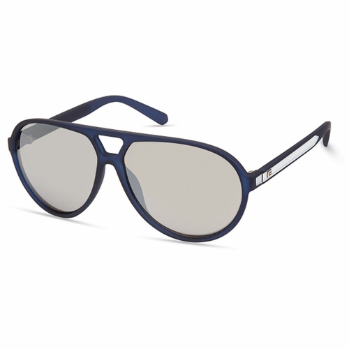 Guess GF507091C60  Mens  Sunglasses