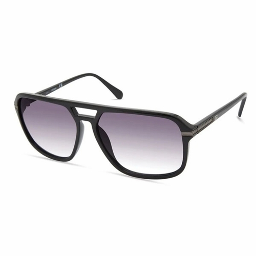 Guess GF507101B60  Ladies  Sunglasses
