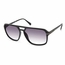 Guess GF507101B60  Ladies  Sunglasses