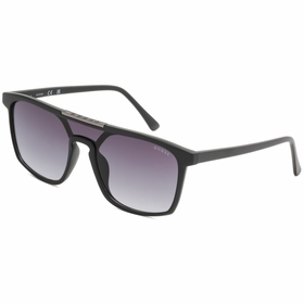 Guess GF508902B00  Mens  Sunglasses