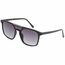 Guess GF508902B00 Mens Sunglasses