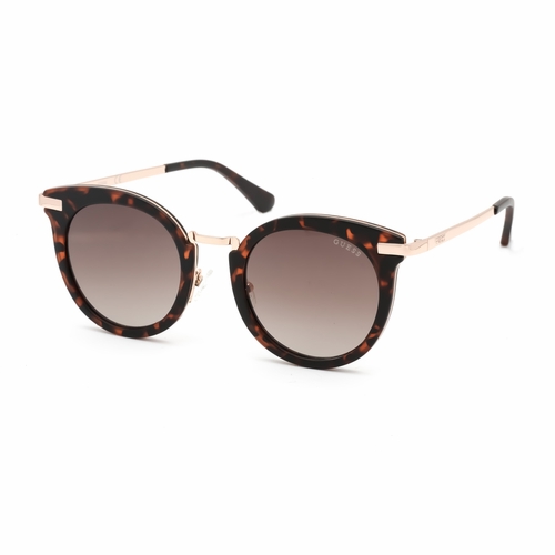 Guess GF604152F49  Ladies  Sunglasses