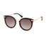 Guess GF604152F49  Ladies  Sunglasses