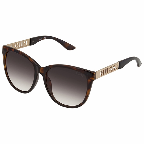 Guess GF6051 52F 56    Sunglasses