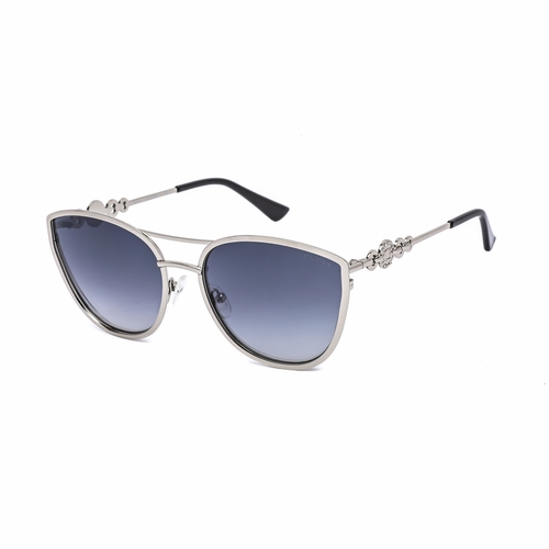 Guess GF6053 10B 57  Ladies  Sunglasses