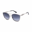 Guess GF6053 10B 57  Ladies  Sunglasses
