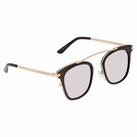 Guess GF606301T51  Ladies  Sunglasses